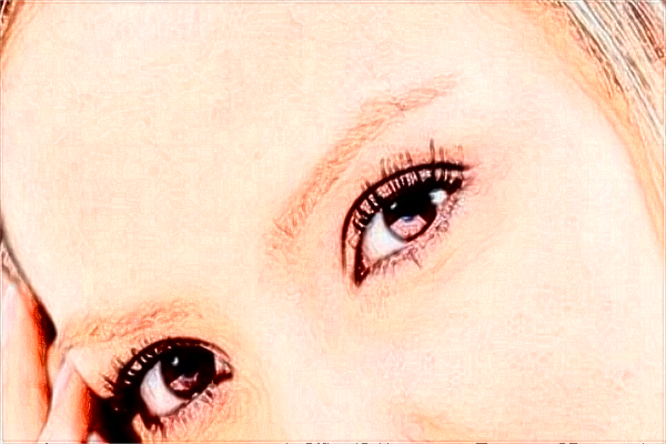 ?？谪S額頭價目表_醫(yī)院哪里好