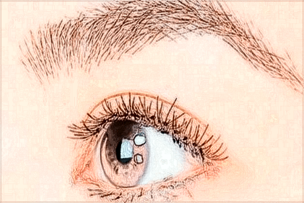 2024開眼角價(jià)格表公布_開眼角的危害有哪些