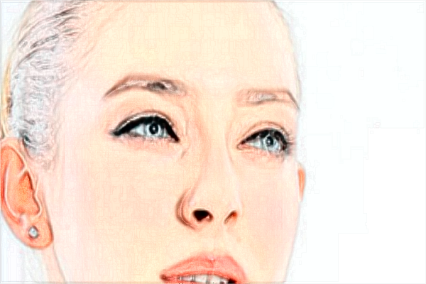 深圳藝星做點(diǎn)陣可以嗎?2024點(diǎn)陣激光價(jià)格表