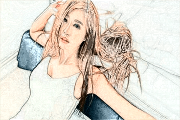 脫毛對身體有害嗎?深圳藝星脫毛價格表一覽