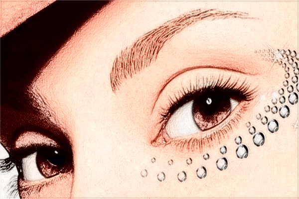 2024深圳藝星去眼袋價格表(10月)_祛眼袋的手術(shù)方法