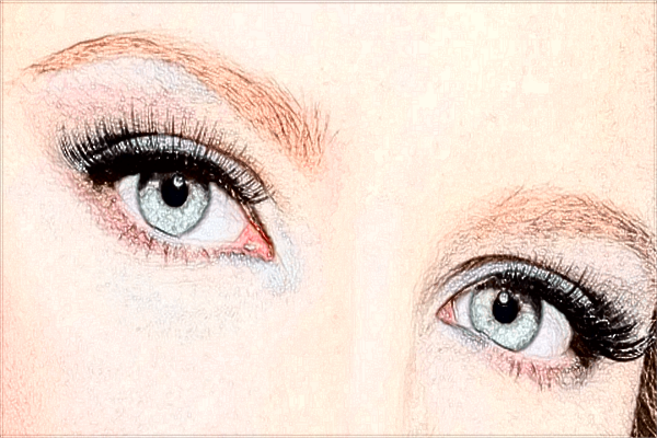 2024深圳藝星脂肪填充價(jià)格表怎么樣?脂肪填充維持多久