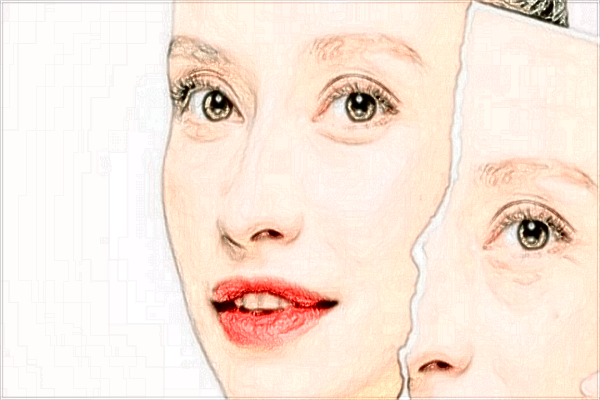 2024深圳藝星脂肪填充價(jià)格表怎么樣?脂肪填充維持多久