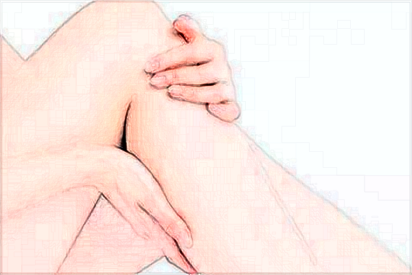 2024大腿抽脂價目表_??诖笸瘸橹t(yī)院排名