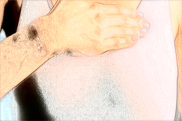 2024?？诼⌒貎r(jià)目表_附醫(yī)院推薦