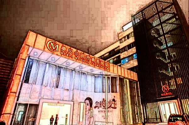 常州美貝爾瘦臉價(jià)目表(價(jià)格表)怎么樣