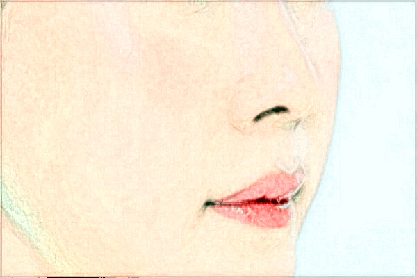 2024鼻部假體修復(fù)價(jià)目表_鼻部假體修復(fù)需要多長(zhǎng)時(shí)間