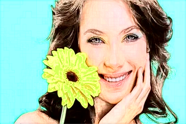 北京東方和諧豐胸哪個(gè)醫(yī)生好_2024豐胸價(jià)格表