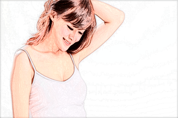 2024北京隆胸前三名醫(yī)生排行價(jià)目表一覽