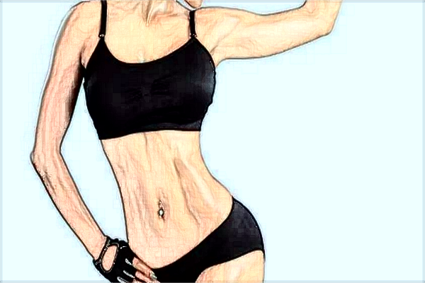 2024北京東方和諧吸脂價格表(價目表)全覽