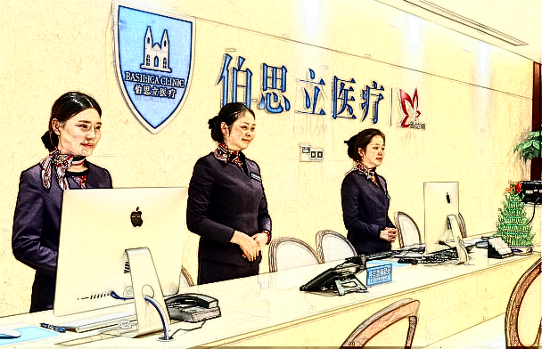 上海伯思立隆鼻價格表2024_上海伯思立隆鼻好不好