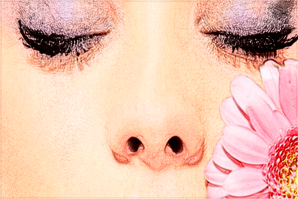 北京東方和諧整形醫(yī)院怎么樣?附2024收費(fèi)價(jià)格表