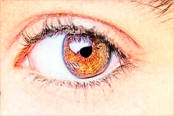 2024上海隆胸厲害的醫(yī)生排名價(jià)目表(價(jià)格表)更新