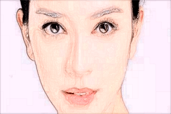 2024價目表_包括哪幾項