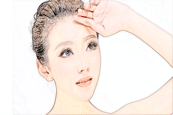 光子嫩膚和區(qū)別_2024光子嫩膚價(jià)目表公開