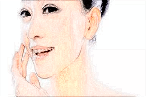 激光脫毛有沒有什么副作用_2024激光脫毛價目表