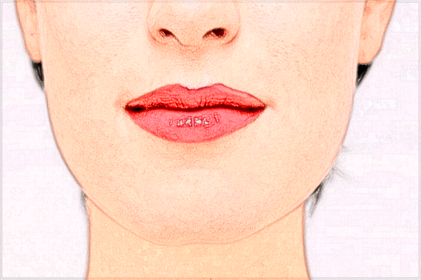 上海伯思立墊下巴價(jià)格表(10月更新)_墊下巴是*的嗎