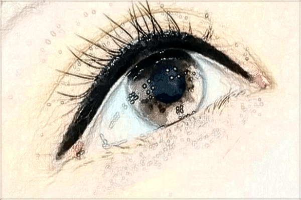 2024上海割雙眼皮價格表_上海割雙眼皮三甲醫(yī)院