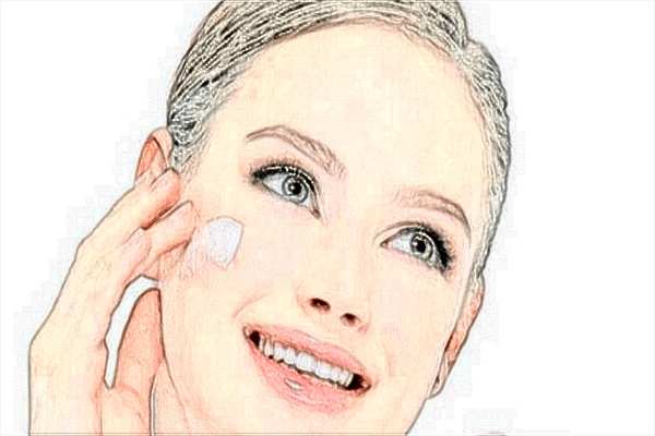 植發(fā)靠譜嗎能管多久_2024植發(fā)價(jià)目表