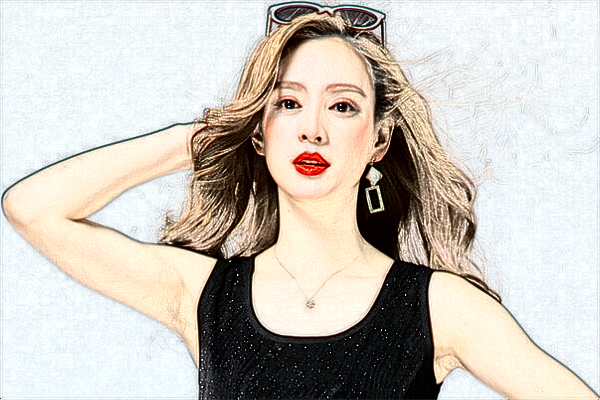 2024朝天鼻矯正價(jià)目表_朝天鼻矯正—般多少錢