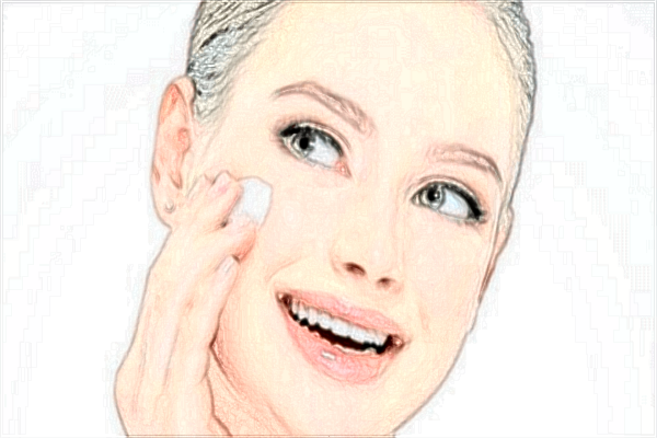 2024拉皮價格表_拉皮能保持多久