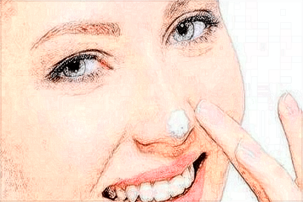 割雙眼皮有哪些危害性?割雙眼皮有什么危害或者后遺癥？