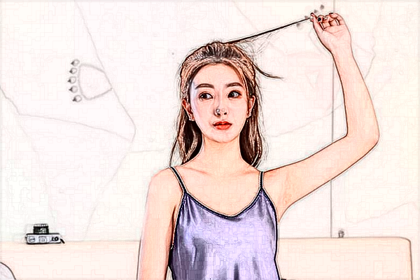 割雙眼皮多少天消腫?割雙眼皮多少天拆線(xiàn)合適?