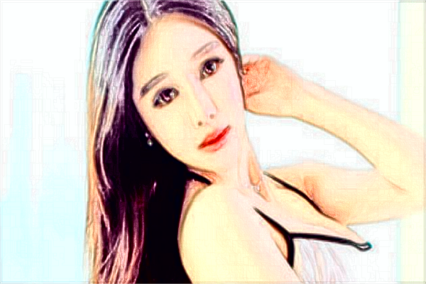 2024鄭大二附院豐胸價目表(價格表)怎么樣