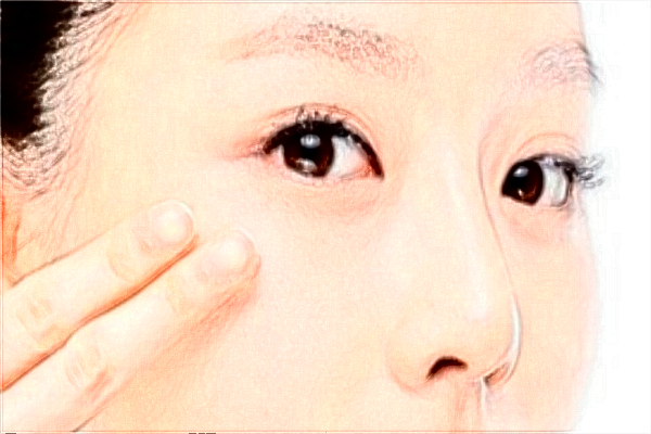 2024定點(diǎn)雙眼皮價(jià)目表公布_定點(diǎn)雙眼皮多久恢復(fù)自然