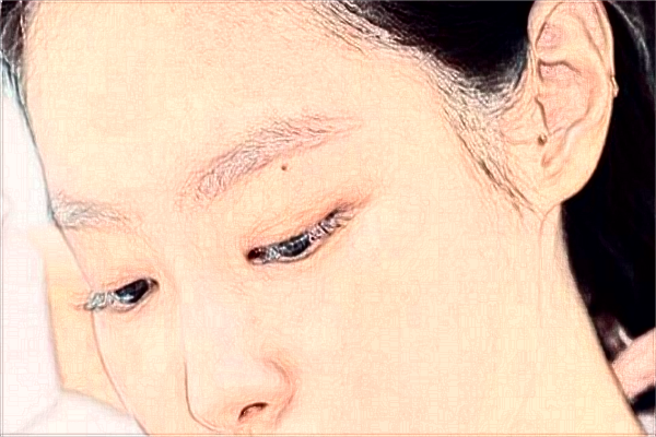 2024定點(diǎn)雙眼皮價(jià)目表公布_定點(diǎn)雙眼皮多久恢復(fù)自然