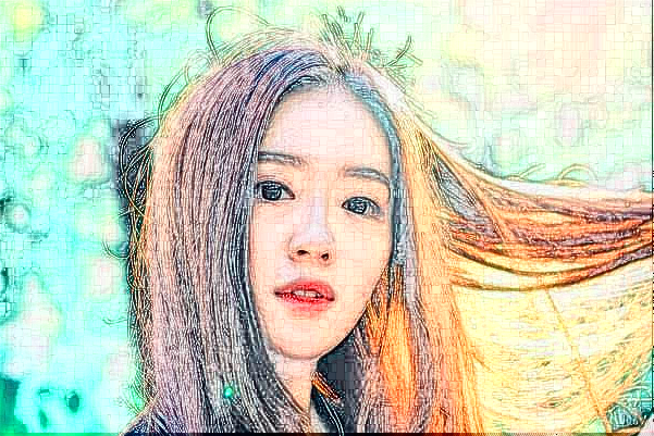 廈門做植發(fā)好不好?廈門植發(fā)價格表公布