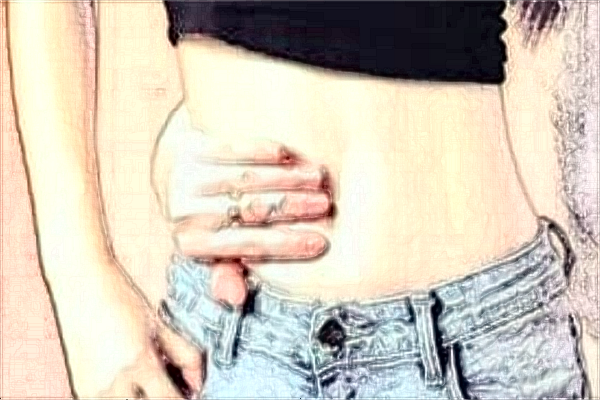 濟南吸脂哪家醫(yī)院好_吸脂肪對身體有害嗎