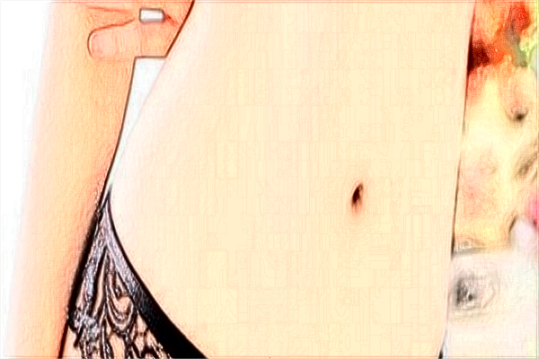 濟南吸脂哪家醫(yī)院好_吸脂肪對身體有害嗎