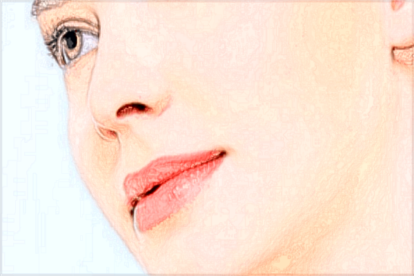 義烏玻尿酸豐唇醫(yī)院推薦_玻尿酸豐唇幾天可以恢復自然