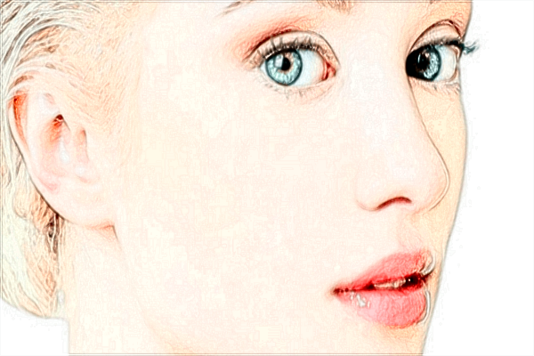 潮州華美脂肪填充怎么樣?哪個(gè)醫(yī)生好