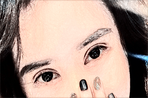 割雙眼皮做哪種比較好?割雙眼皮做提肌和不做的區(qū)別?