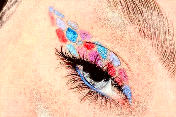 2024北京同仁醫(yī)院做全飛秒激光手術(shù)價格表(價目表)一覽