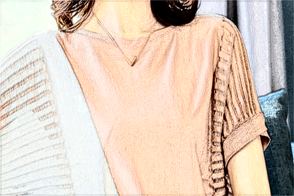 隆胸價(jià)目表(價(jià)格表)一覽_隆胸有什么危害