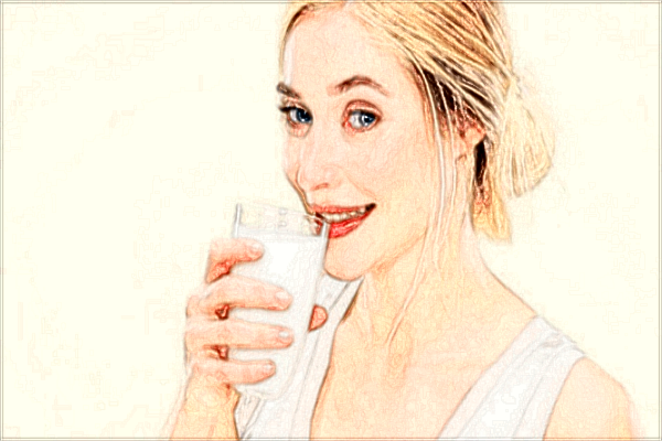 南京吸脂瘦臉價(jià)格表_2024南京吸脂瘦臉費(fèi)用明細(xì)