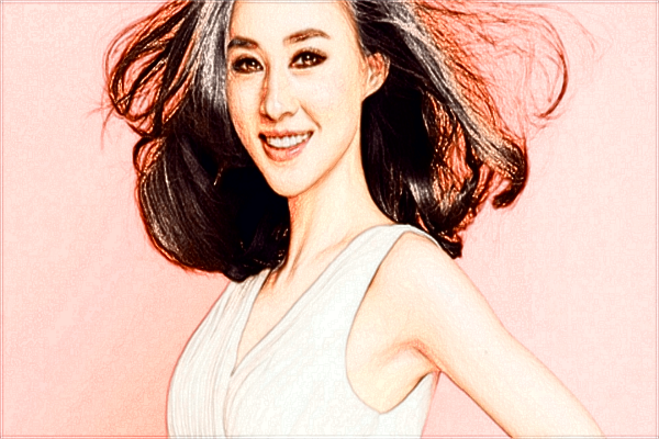 南京吸脂瘦臉價(jià)格表_2024南京吸脂瘦臉費(fèi)用明細(xì)