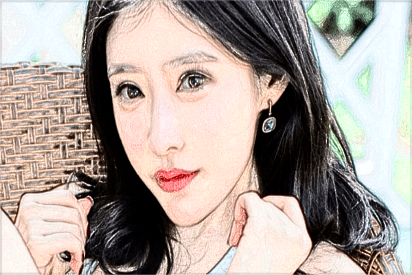 2024隆胸收費價格表(價目表)_附隆胸案例