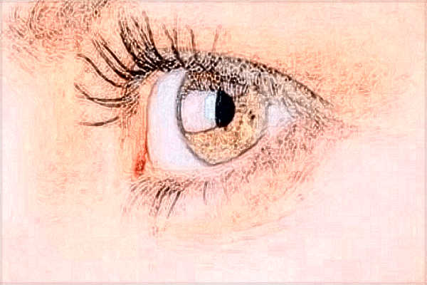 重慶市切開雙眼皮價(jià)格表_2024切開雙眼皮價(jià)格公示