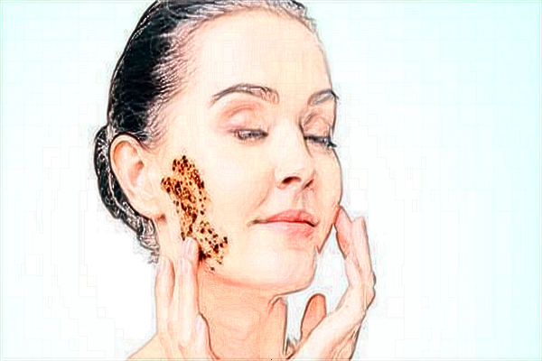 2024北京同仁醫(yī)院祛疤價格表(價目表)搶先看