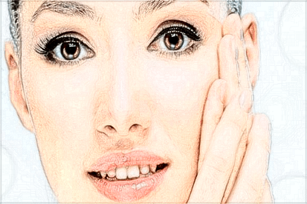 北京同仁醫(yī)院做鼻中隔偏曲怎么樣?鼻中隔偏曲的危害