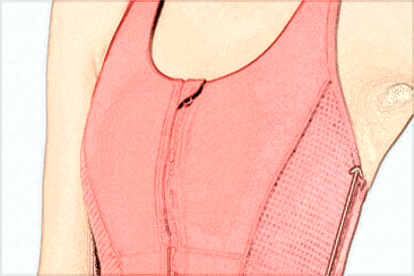 2024東莞壹加壹醫(yī)療美容醫(yī)院隆胸價(jià)目表_哪個(gè)醫(yī)生好