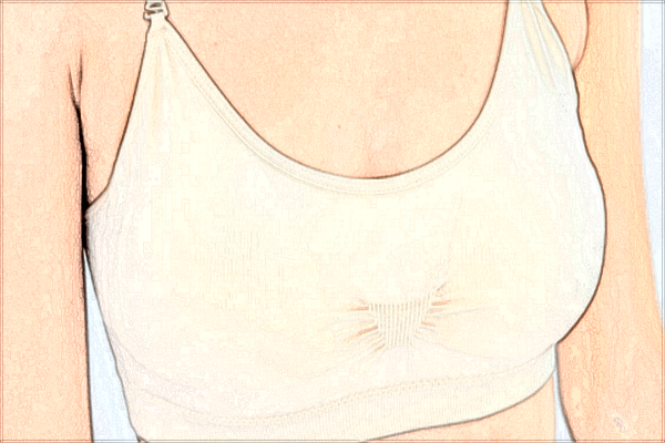 2024東莞壹加壹醫(yī)療美容醫(yī)院隆胸價(jià)目表_哪個(gè)醫(yī)生好