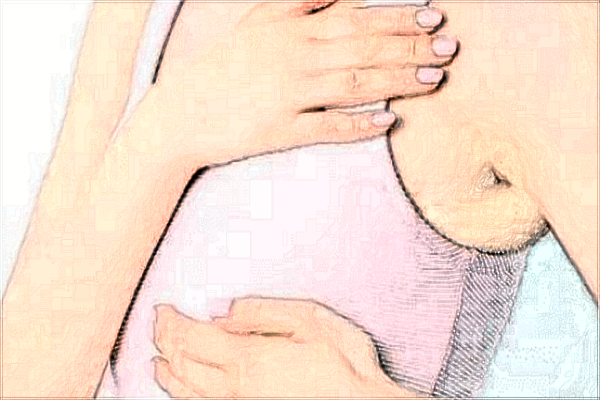 2024東莞壹加壹醫(yī)療美容醫(yī)院隆胸價(jià)目表_哪個(gè)醫(yī)生好