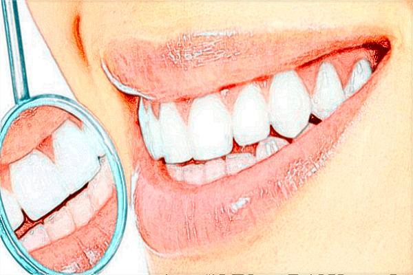 2024義烏牙齒矯正價目表_牙齒矯正的步驟和流程