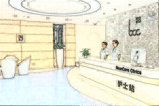 2024重慶聯(lián)合麗格脂肪填充怎么樣【附手術(shù)案例】