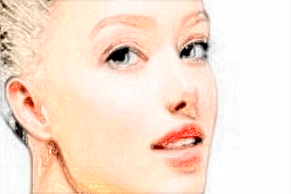 重慶聯(lián)合麗格做雙眼皮價(jià)目表【雙眼皮案例】